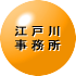 ]ː쎖ēւ̃N